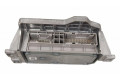 Блок подушек безопасности 6577916605701, 9166057   BMW 3 E92 E93