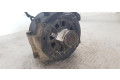 Генератор A0001501750   Mercedes-Benz C W203      