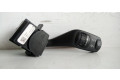 Переключатель дворников 6G9T17A553AC   Ford Galaxy