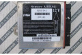 Блок подушек безопасности 50507543, 391165   Alfa Romeo 159