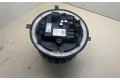 Вентилятор печки    F011500133, 01780562   Mercedes-Benz C W205