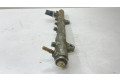 Топливная рампа 0445214065   Nissan Primera 1.9 