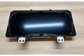 Панель приборов 94063S1320   Hyundai Santa Fe       