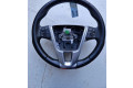 Volant Volvo V60 2016 P31250592  