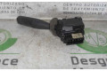 Переключатель дворников 96049597ZL, 0090086   Peugeot 306