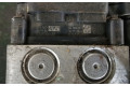 Jednotka ABS 9810768180   Peugeot 308 2013