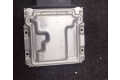 Блок управления двигателя 3911103855, EE52FS01500   KIA Rio