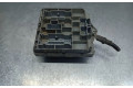   Pojistková skříňka 51742420   Alfa Romeo 166 
