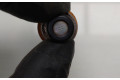 Форсунка 2325040020, 042002212    Toyota iQ  1KR-FE 