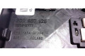 Pojistková skříňka Řídící jednotka BSM 3C0937125, 63592777   Volkswagen Passat Alltrack 2008