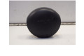 Подушка безопасности водителя 03001531801565   Smart ForTwo I