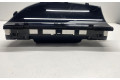Панель приборов 1036905326   Mercedes-Benz S W221       
