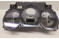 Панель приборов 8380030G40, 2574400792   Lexus GS 300 350 430 450H       