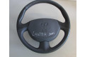 Volant Hyundai Lantra II 1995 7493  