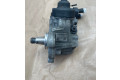 Vstřikovací čerpadlo 03L130755AC, 0445010529   Audi A4 S4 B8 8K    CJC 