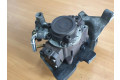 Vstřikovací čerpadlo 5WS40893, A2C53384062   Ford Mondeo MK IV  pro naftový motor 1.6  