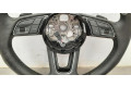 Volant Audi A3 8Y 2022 82A419091AA  