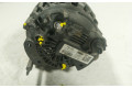 Генератор 04L903021K, 04L903021K   Volkswagen Arteon      