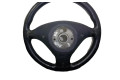 Volant Audi A6 S6 C4 4A 1997   