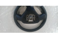 Руль Toyota iQ  2008 - - года 4510074021C0, 1KRFE      