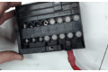 Блок предохранителей  AMP1394252, AMP1394252   Ford Fusion    