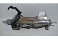    Рулевая рейка 019460068   Saab 9-3 Ver1 1998 - 2005 года