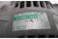 Генератор 3140075F0, 3140075F0   Suzuki Wagon R+      