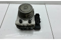 Блок АБС 476601KD2A   Nissan  Juke I F15  2010 - 2018 года