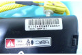 Подушка безопасности в сиденье 78005-TM0-T81, IMPRK1327448   Honda Insight