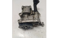 Píst 04L145208H, CRK   Skoda Octavia Mk3 (5E)     