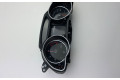 Přístrojová deska  Audi A5 Sportback 8TA 2015 8T0920932P, 503002551932  