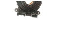 Подрулевой шлейф SRS 96628697, 867000   Chevrolet Captiva