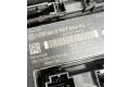 Блок комфорта 8K0907064KL, 5DK01235090   Audi Q5 SQ5   