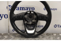 Volant Toyota Yaris XP210 2024 45100K0140, 6436038  