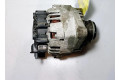 Генератор 3730004070, 37300-04070   KIA Picanto      