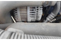 Генератор 231000306R   Renault Laguna III      