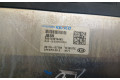 Блок управления 3911607169, 1E16107X   KIA Picanto