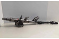 Руль Ford Galaxy  2000 - 2006 года 7N1419502J      