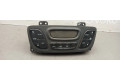 Блок управления климат-контролем 9725026XXX   Hyundai Santa Fe