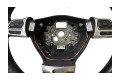 Volant Volkswagen PASSAT B7 2011 3C8419091BE, 0060017445  