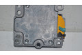 Блок подушек безопасности 05016829   Saab 9-3 Ver2