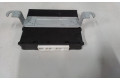 Блок управления двигателя 33920-59JA, 112200-8041   Suzuki Liana