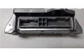 Блок подушек безопасности 65773451779-01   Mini One - Cooper Clubman R55