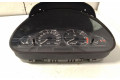 Přístrojová deska  BMW 3 E46 2003 4117708  