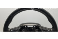 Руль Toyota Corolla E160 E170  2013 - - года 4510202820C1      