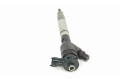 Vstřikovač 338002A610, 338002A610   KIA Optima    D4FD 
