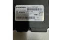 Блок подушек безопасности 68492237AD   Dodge Durango