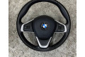 Volant BMW 2 F22 F23 2018 BMW218, 1D1  