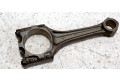 Ojnice  HATZ64, 0904    Audi TT Mk1  