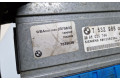 Блок управления коробкой передач 7532988, 96025744   BMW 3 E46
